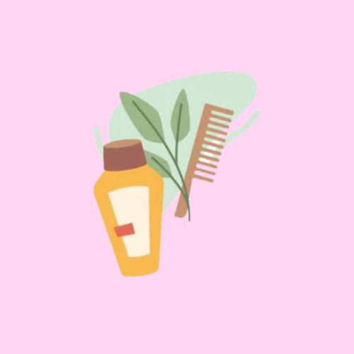 Hair Care