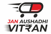 Jan Aushadhi Vitran