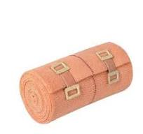 Crepe Bandage B.P.  1's