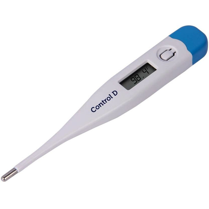 Medical Digital Thermometer