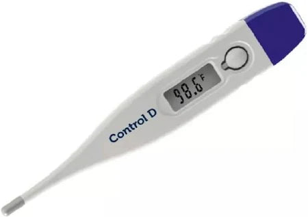 Medical Digital Thermometer