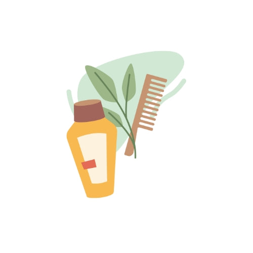 Hair Care