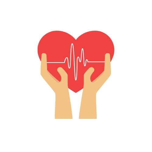 Heart Care