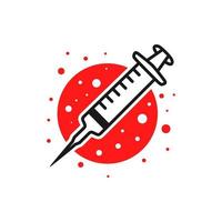 Injections