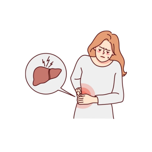 Liver Care