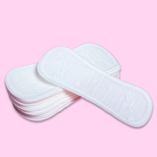 Feminine Care