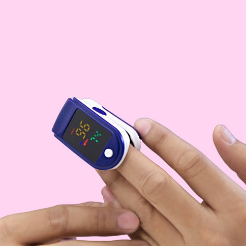 Monitoring Devices