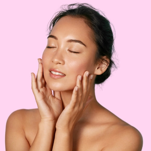 Beauty Care