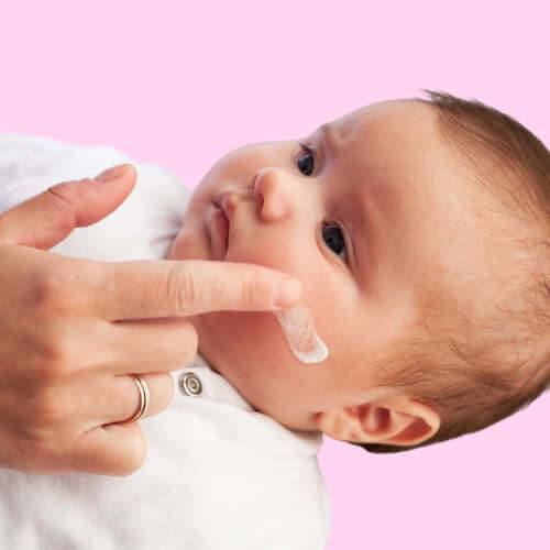 Baby Care