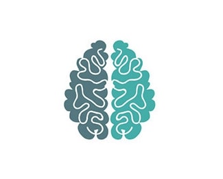 Neuro Care