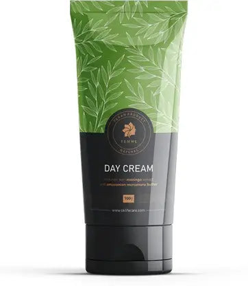 OK LIfe Care SWEET BLISS DAY CREAM  (100 g)