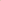 Fiama Forever Celebration Gel Bar, 3x125 gm