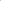 Fiama Forever Celebration Gel Bar, 3x125 gm