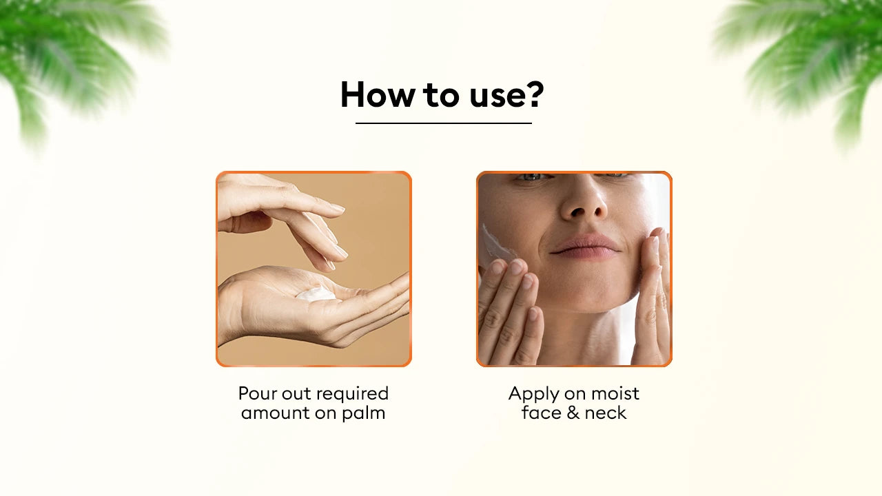 VLCC Anti Tan Skin Lightening Face Wash, 150 ml