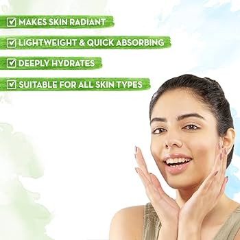 Mamaearth Roots Of Radiance Essence Face Serum For Brighting Skin With Ashwagandha & Turmeric For Radiant Skin 30 ml