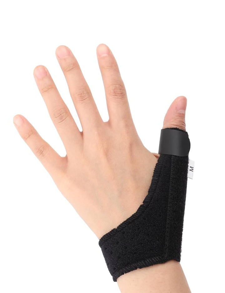 Jan Aushadhi Thumb and Wrist brace
