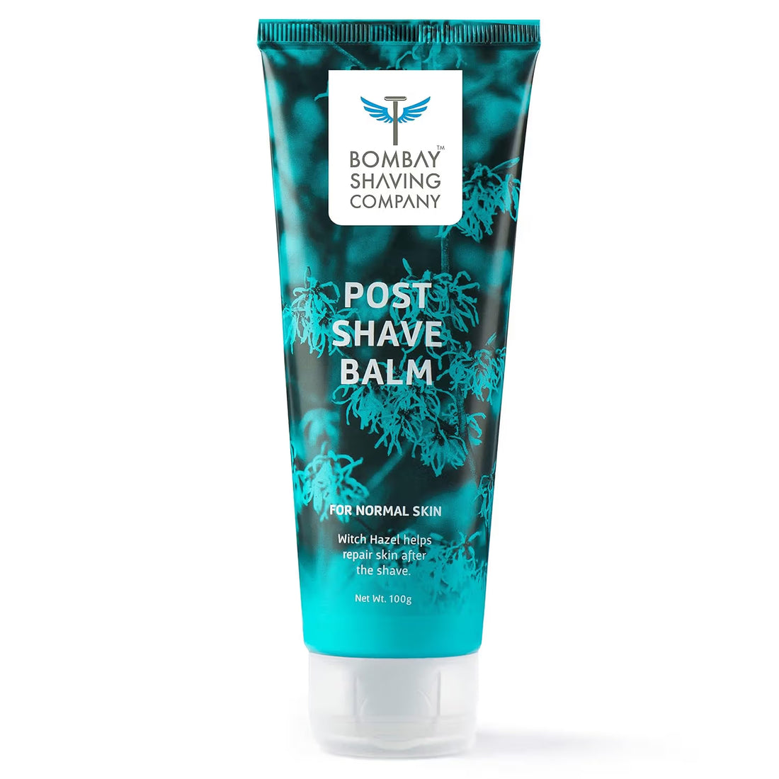 Bombay Shaving Company Post-Shave Balm For Him (100g)