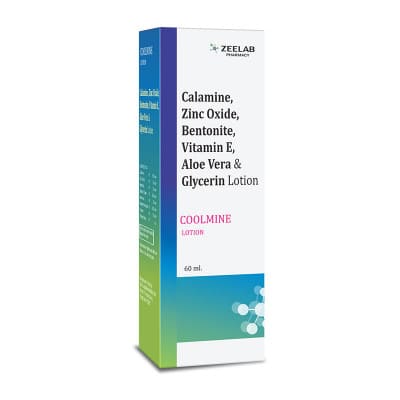 Kichkina mushukchalar Akademik Yangel kochasi metro bekatidagi fohisha