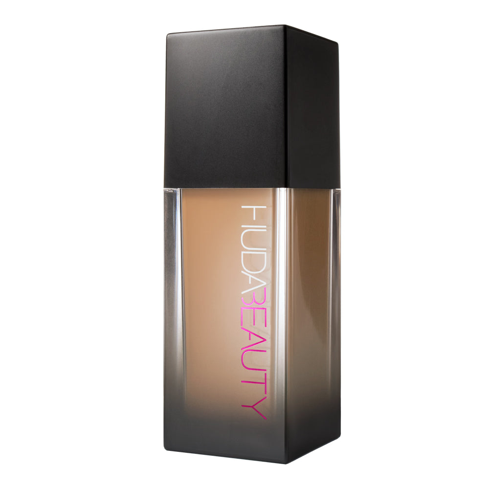 HUDA BEAUTY Foundation (50 ml)