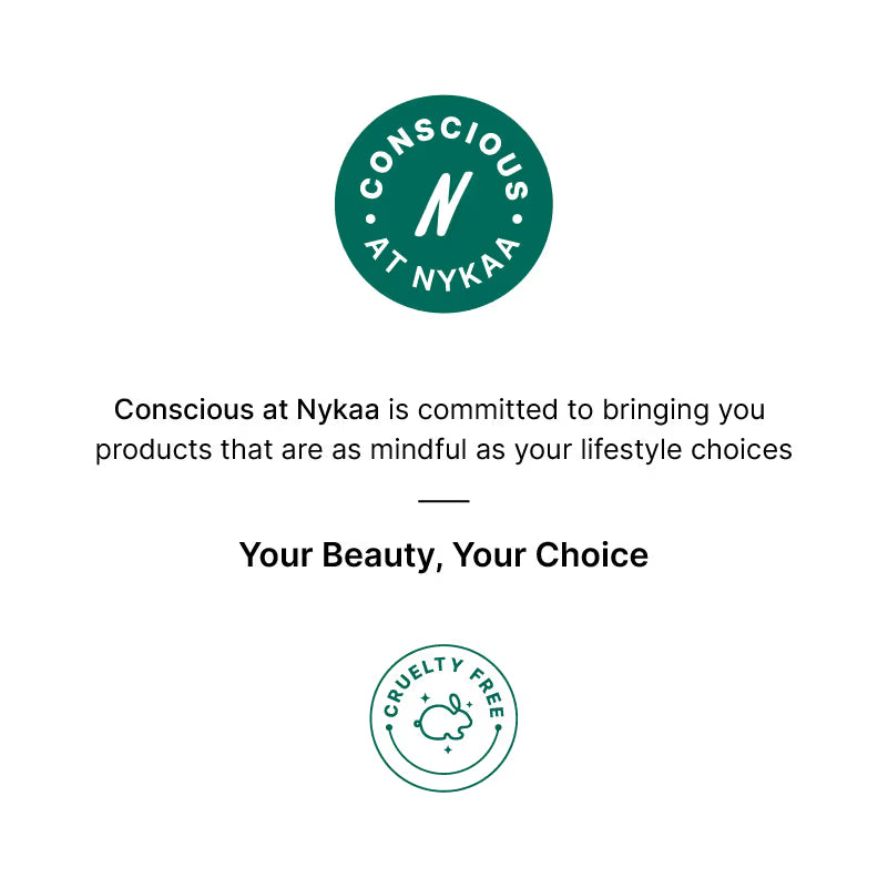 Nykaa SkinRX Illuminate+ Vitamin C Day Moisturizer SPF 15 for Radiant, Hydrated Normal to Dry Skin (50 gm)