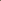 Body Cupid 24k Gold Face and Body Scrub - Skin Glow Enhancer with Gold Mica Powder, Cocoa Butter, Walnut Shell Powder, 200 ml