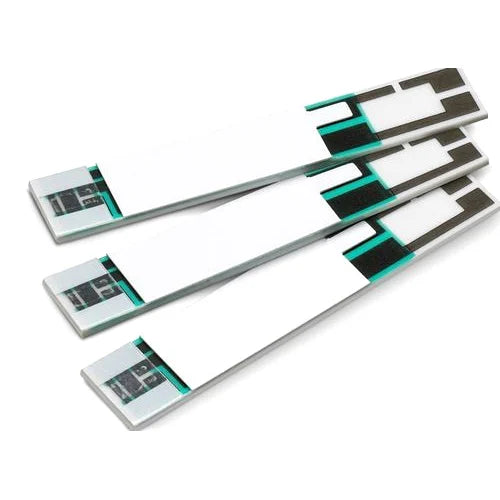 Vitran Glucometer Test Strip