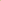 Iba Golden Glow Gold Facial Kit