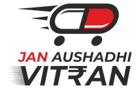 Jan Aushadhi Vitran