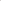 Metformin Hydrochloride Prolonged-release 500mg and Glimepiride 2mg Tablets IP