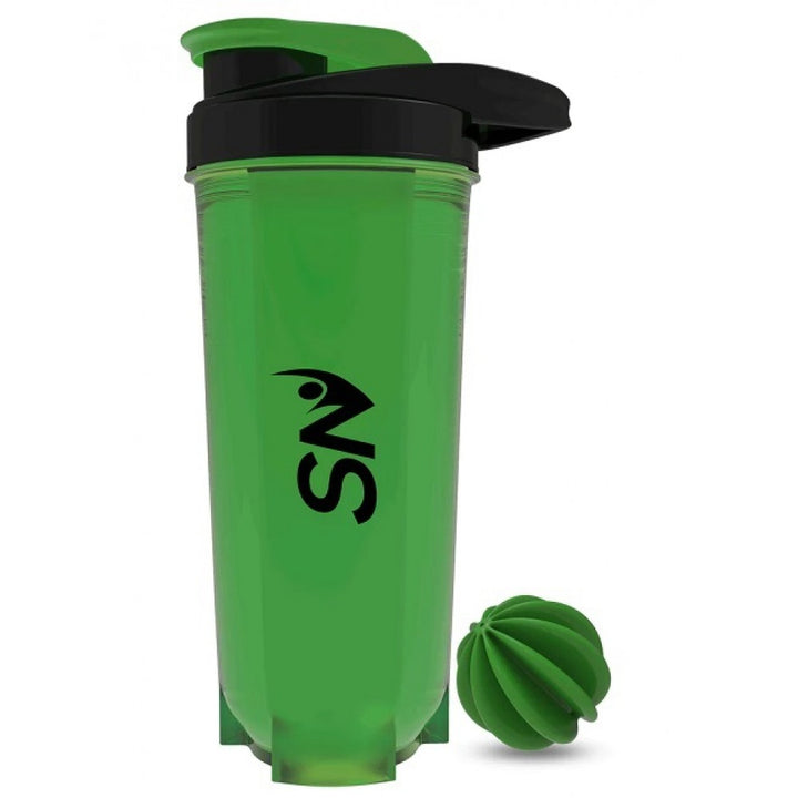 Protein Shaker 700ml