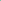 ZM Zayn and Myza Tea Tree Night Cream With Salicylic Acid  for acne prone skin 50g